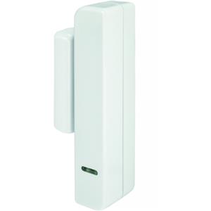 ABUS FUMK50030W Turkiye