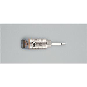 Ifm Electronic SAD10XDBFRKG/US-100 Turkiye