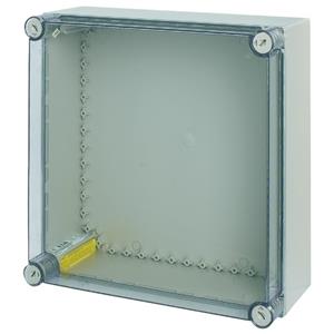 Eaton Electric CI44X-150-NA Turkiye