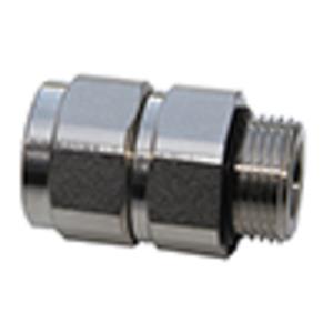 Anamet Europe 8852201 Turkiye