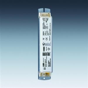 ABB EVG-TC-L 1X36 CF Turkiye
