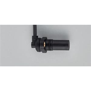 Ifm Electronic MXD41,7 ANOG/H/2M/ZH Turkiye