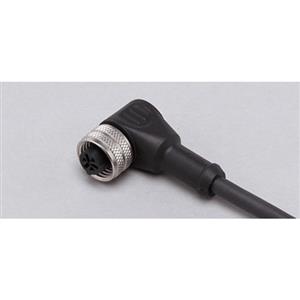 Ifm Electronic ADOAA030MSS0005H03 Turkiye