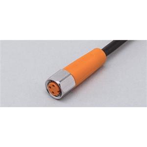 Ifm Electronic ADOGF030VAS0005H03 Turkiye