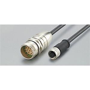 Ifm Electronic ADOGH080MSS00,3K05STGK120MSS Turkiye