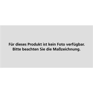 Ifm Electronic IIA3015BBPKG/US Turkiye