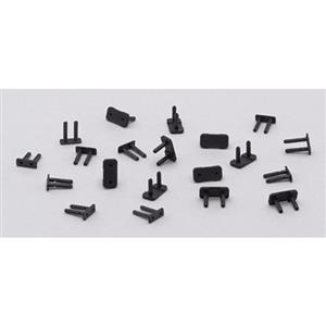 Ifm Electronic ADAPT F FT/FE-11 M 0.5MM FASER Turkiye