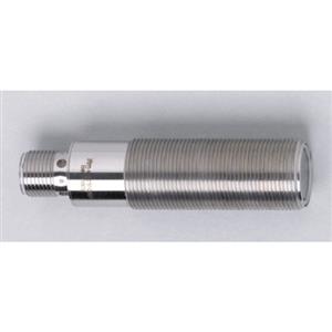 Ifm Electronic OGH-DPKG/US100 Turkiye