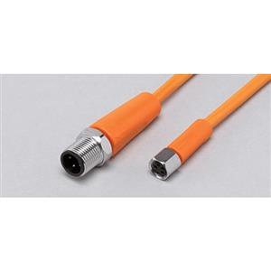 Ifm Electronic VDOGF040VAS0001E04STGH040VAS Turkiye