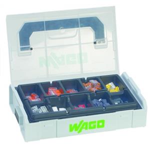 Wago 887-950 Turkiye
