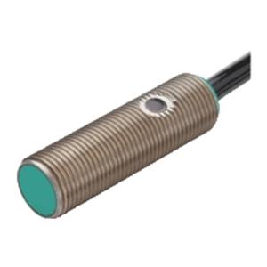Pepperl+Fuchs NJ2-12GM40-E3 Turkiye