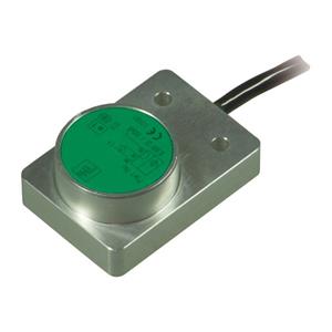 Pepperl+Fuchs NBB15-F148P10-E2-M Turkiye
