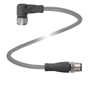 Pepperl+Fuchs V1-W-1,5M-PUR-V1-G
