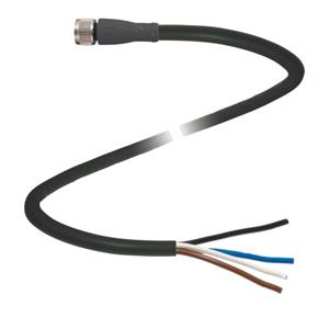 Pepperl+Fuchs V31-GM-BK2M-PUR-U Turkiye
