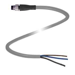 Pepperl+Fuchs V3S-GM-5M-PUR