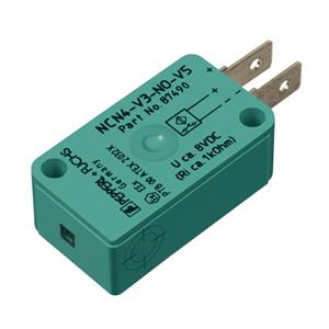 Pepperl+Fuchs NJ2-V3-N-V5 Turkiye