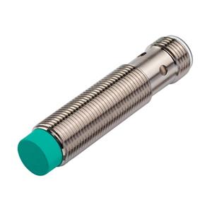 Pepperl+Fuchs NBN7-12GM35-E3-V1 Turkiye