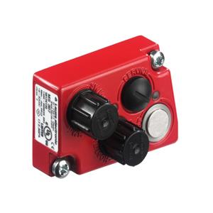 Leuze electronic MS 307 Turkiye