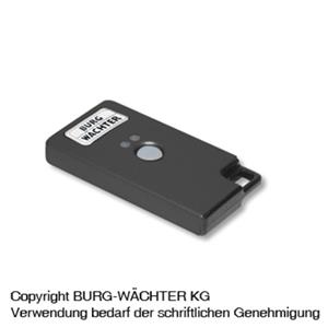 Burg-Wächter TSE 5103 E-Key SB