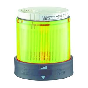 Schneider Electric XVBC2B8D Turkiye