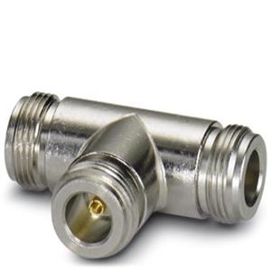 Phoenix Contact RAD-SPL-2-N/N Turkiye