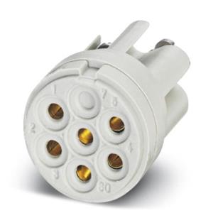 Phoenix Contact RC-06S1NS20000 Turkiye