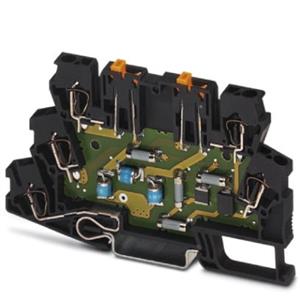 Phoenix Contact TT-ST-M-2-PE-24DC Turkiye