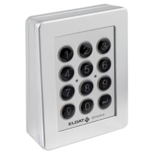Eldat RTC06X5004A01-25K Turkiye