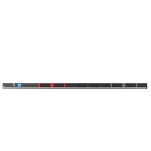 Bachmann 329.3059