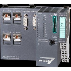 Vipa 015-CEFNR00