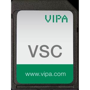 Vipa 955-C000M70 Turkiye