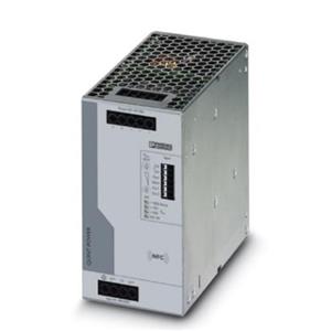 Phoenix Contact QUINT4-PS/3AC/24DC/20 Turkiye