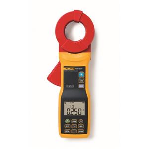 Fluke FLUKE-1630-2 FC Turkiye