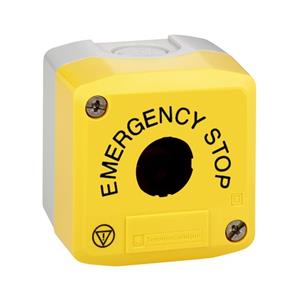 Schneider Electric XALK01H29 Turkiye