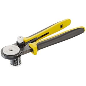 Harting Deutschland 09990000888 Turkiye