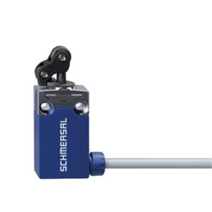 Schmersal PS116-Z11-LR200-K210