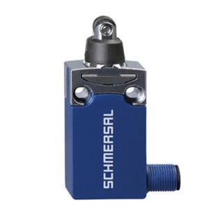 Schmersal PS116-Z11-STR-R200 Turkiye