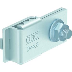 OBO Bettermann VEK-GRM 4.8 FS