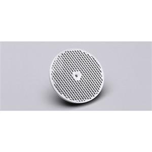 Ifm Electronic REFLECTOR TS-80