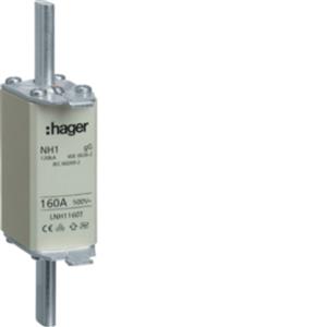 Hager LNH1160T