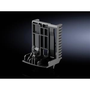 Rittal SV 9635.610 Turkiye