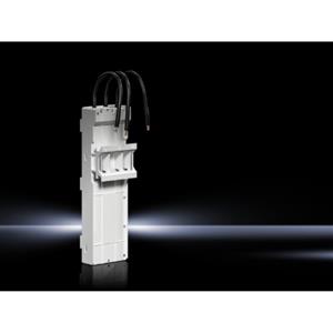 Rittal SV 9635.310 Turkiye