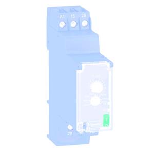 Schneider Electric RE22R2QEMR Turkiye