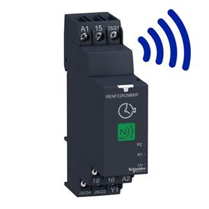 Schneider Electric RENF22R2MMW Turkiye