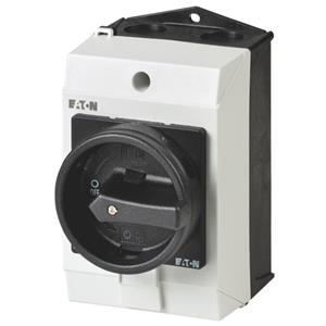Eaton Electric T0-3-8341/I1/SVB-SW Turkiye