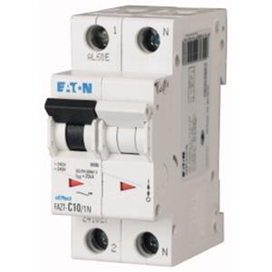 Eaton Electric FAZT-D16/1N Turkiye