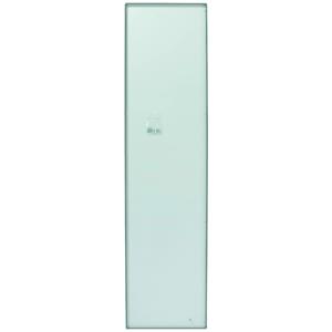 Eaton Electric XAW2004 Turkiye