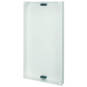Eaton Electric EP73AP Turkiye