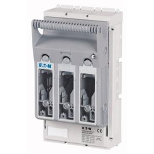 Eaton Electric XNH00-A160 Turkiye