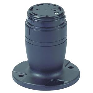 Eaton Electric SL4-PIB-EMH Turkiye